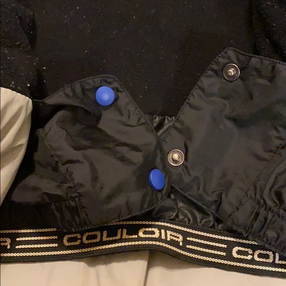 Ski Jacket - image 6